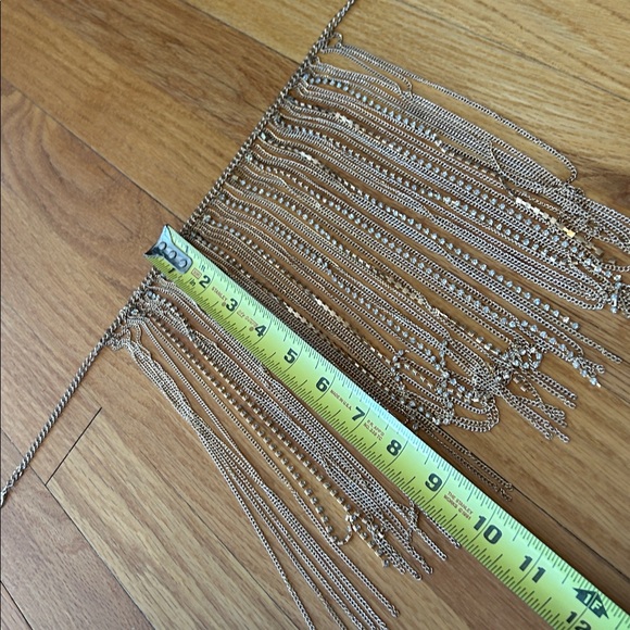 Premier Designs Jewelry Set, Necklace, Bracelet and Earrings - Picture 11 of 11